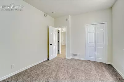 5715 Velvet Court, Colorado Springs, CO 80918 - Photo 36