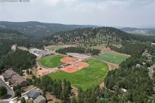 747 Pinon Ridge Dr, Woodland Park, CO 80863 - Photo 34