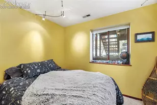 747 Pinon Ridge Dr, Woodland Park, CO 80863 - Photo 22
