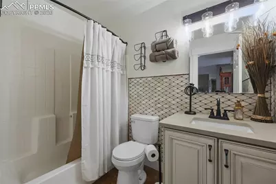 20420 Amanda Court, Colorado Springs, CO 80908 - Photo 18