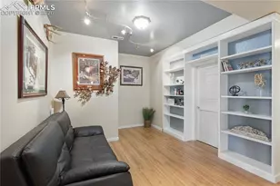 20420 Amanda Ct, Colorado Springs, CO 80908 - Photo 20