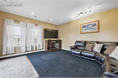 20420 Amanda Court, Colorado Springs, CO 80908 - Photo 22