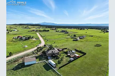 20420 Amanda Court, Colorado Springs, CO 80908 - Photo 32