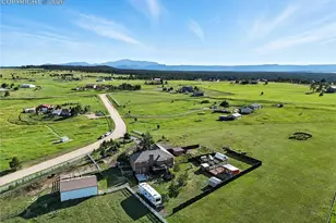 20420 Amanda Ct, Colorado Springs, CO 80908 - Photo 32