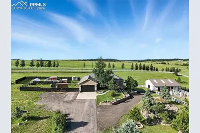 20420 Amanda Court, Colorado Springs, CO 80908 - Photo 40