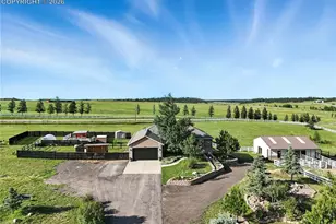 20420 Amanda Ct, Colorado Springs, CO 80908 - Photo 40