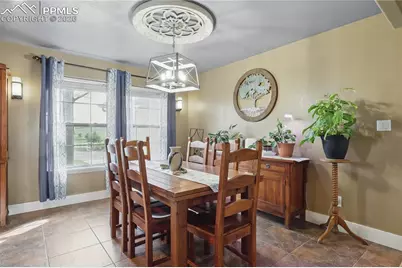 20420 Amanda Court, Colorado Springs, CO 80908 - Photo 6