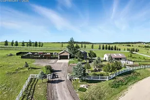 20420 Amanda Ct, Colorado Springs, CO 80908 - Photo 2