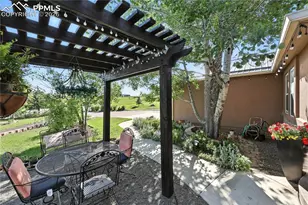 20420 Amanda Ct, Colorado Springs, CO 80908 - Photo 4