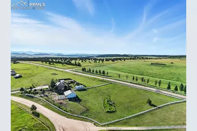 20420 Amanda Court, Colorado Springs, CO 80908 - Photo 30