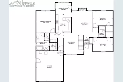 20420 Amanda Court, Colorado Springs, CO 80908 - Photo 42