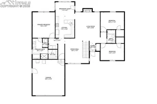 20420 Amanda Ct, Colorado Springs, CO 80908 - Photo 42