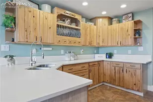 20420 Amanda Ct, Colorado Springs, CO 80908 - Photo 8