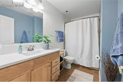 20420 Amanda Court, Colorado Springs, CO 80908 - Photo 26