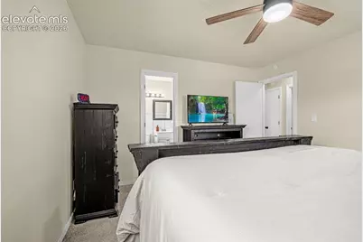3955 Ayers Drive, Colorado Springs, CO 80920 - Photo 14