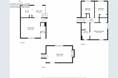 3955 Ayers Drive, Colorado Springs, CO 80920 - Photo 26