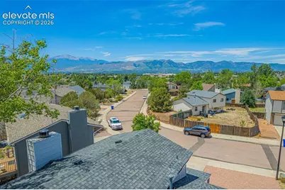 3955 Ayers Drive, Colorado Springs, CO 80920 - Photo 24