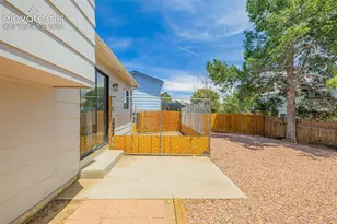 3955 Ayers Dr, Colorado Springs, CO 80920 - Photo 22