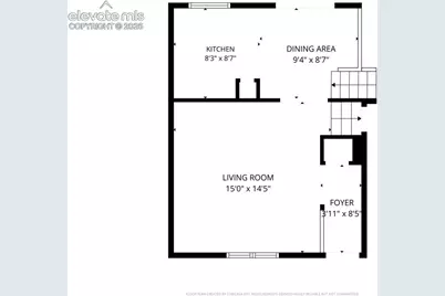 3955 Ayers Drive, Colorado Springs, CO 80920 - Photo 28