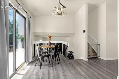 3955 Ayers Drive, Colorado Springs, CO 80920 - Photo 10