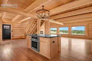 35 Shaw Ln, Divide, CO 80814 - Photo 10