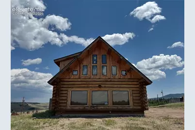 35 Shaw Lane, Divide, CO 80814 - Photo 2