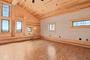 35 Shaw Ln, Divide, CO 80814 - Photo 20