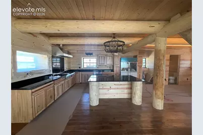 35 Shaw Lane, Divide, CO 80814 - Photo 6