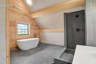 35 Shaw Ln, Divide, CO 80814 - Photo 26