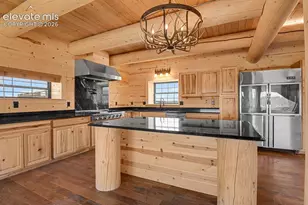 35 Shaw Ln, Divide, CO 80814 - Photo 8