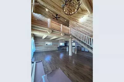 35 Shaw Lane, Divide, CO 80814 - Photo 4