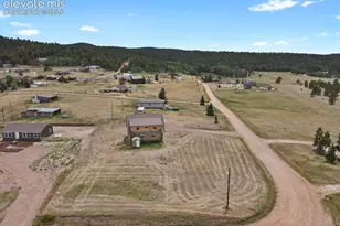 35 Shaw Ln, Divide, CO 80814 - Photo 44