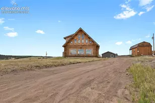 35 Shaw Ln, Divide, CO 80814 - Photo 2