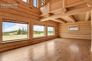 35 Shaw Ln, Divide, CO 80814 - Photo 16