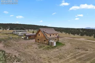 35 Shaw Ln, Divide, CO 80814 - Photo 36