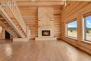 35 Shaw Ln, Divide, CO 80814 - Photo 14