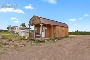 35 Shaw Ln, Divide, CO 80814 - Photo 32