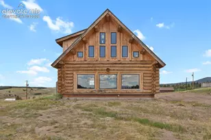 35 Shaw Ln, Divide, CO 80814 - Photo 4