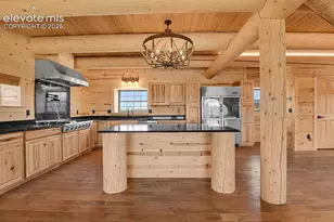 35 Shaw Ln, Divide, CO 80814 - Photo 6