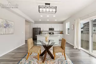 8121 Lookout Ct, Colorado Springs, CO 80925 - Photo 10