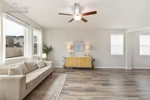 8121 Lookout Ct, Colorado Springs, CO 80925 - Photo 6