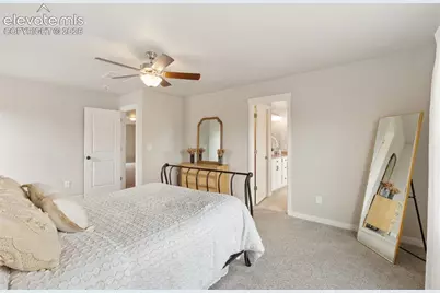 8121 Lookout Court, Colorado Springs, CO 80925 - Photo 18