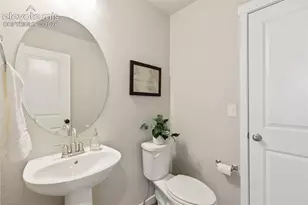 8121 Lookout Ct, Colorado Springs, CO 80925 - Photo 16
