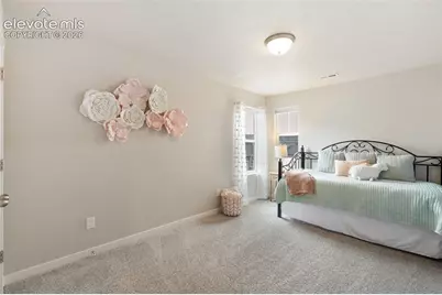 8121 Lookout Court, Colorado Springs, CO 80925 - Photo 24