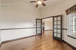 2396 Craycroft Dr, Colorado Springs, CO 80920 - Photo 22