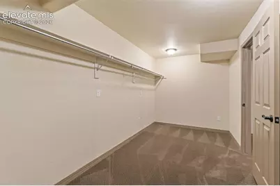 2396 Craycroft Drive, Colorado Springs, CO 80920 - Photo 34