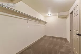 2396 Craycroft Dr, Colorado Springs, CO 80920 - Photo 34