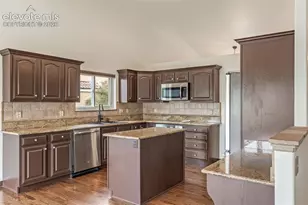 2396 Craycroft Dr, Colorado Springs, CO 80920 - Photo 20