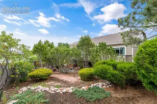 2396 Craycroft Dr, Colorado Springs, CO 80920 - Photo 44