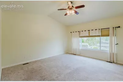 2396 Craycroft Drive, Colorado Springs, CO 80920 - Photo 18